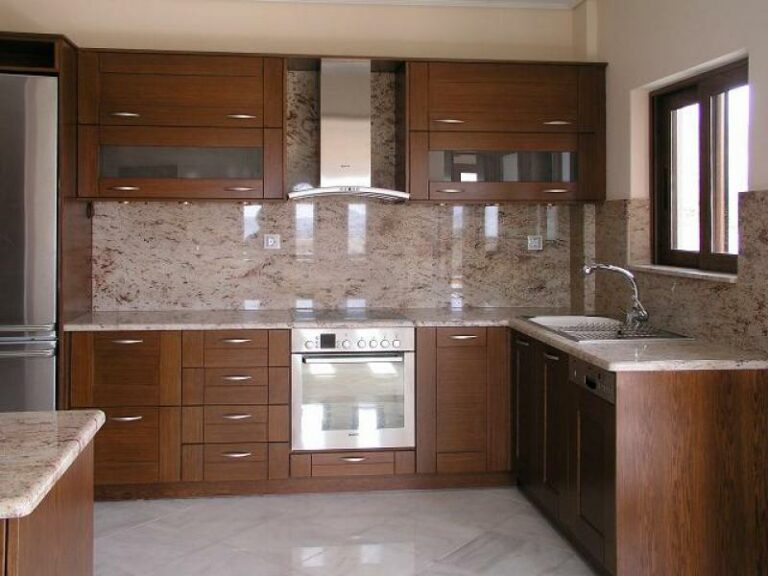 25837 XYLOYRGIKES ERGASIES XYLOYRGIKES ERGASIES ARGOLIDA EPIPLA KOYZINAS NTOYLAPES SALONIA PAIDIKO DOMATIO XYLOYRGIKES EPIHEIRISEIS LIAGKRIDONIS KONSTANTINOS ΚΟΥΖΙΝΑΣ 10 768x576