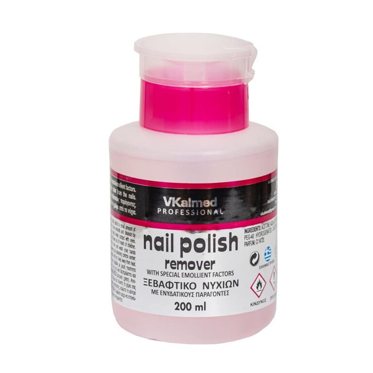 261137243 2903780226599133 364071612991891668 n 768x768