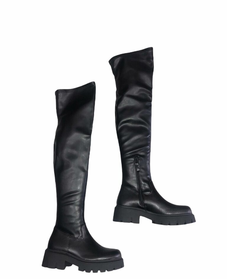 265586579 4400668686709137 4227360277064028256 n 768x943