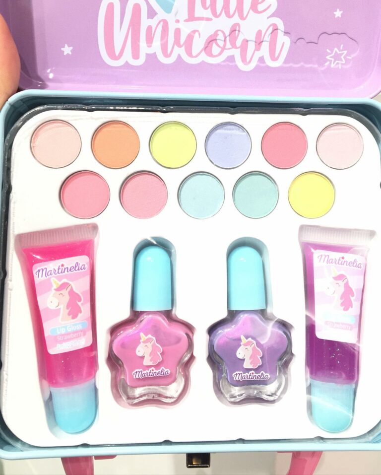 269804519 255226353368781 860635413134354182 n 768x957