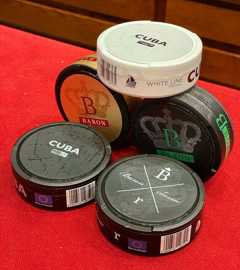 269808414 4950266628336876 2843703922417404141 n 768x863