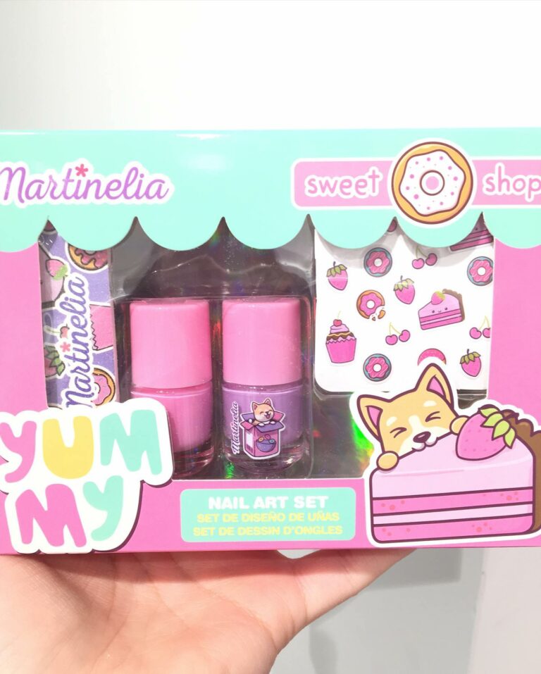 269896203 255226366702113 6194492624908137697 n 768x957