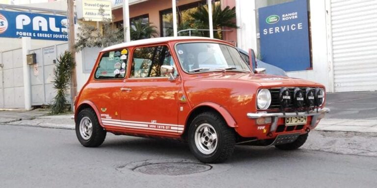 273390209 4931792023546244 2353604649120479622 n 768x384