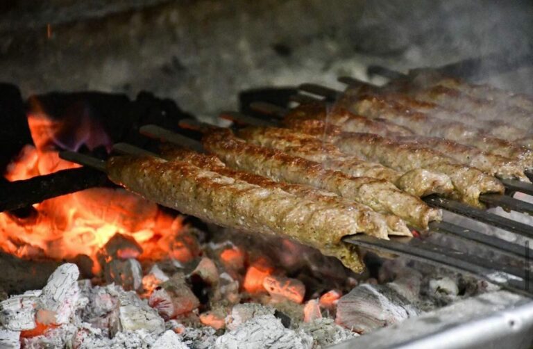 274146005 1564154007278204 3155450160128078893 n 768x502