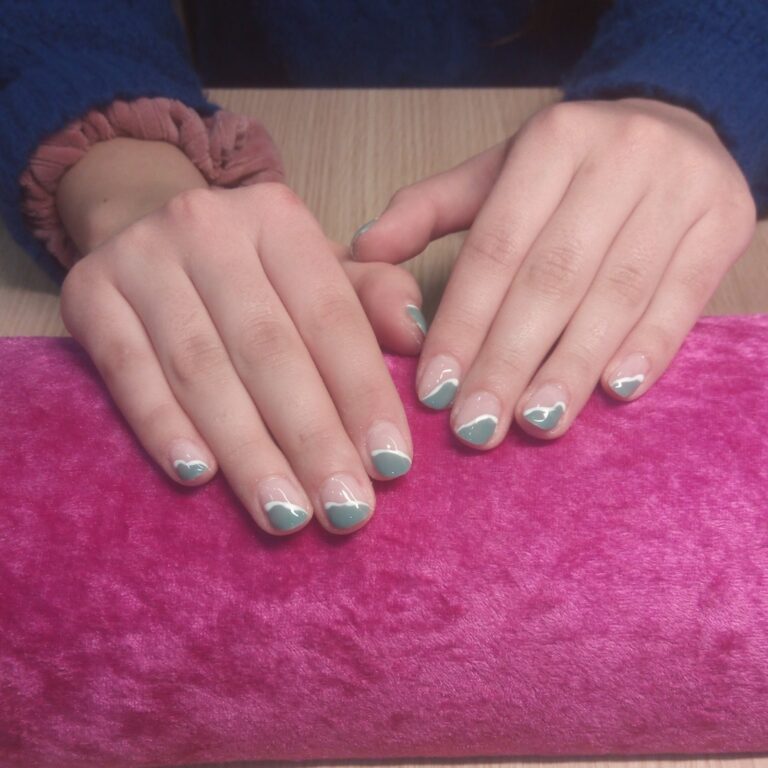 274544330 3184978238426181 3054403027460447275 n 768x768