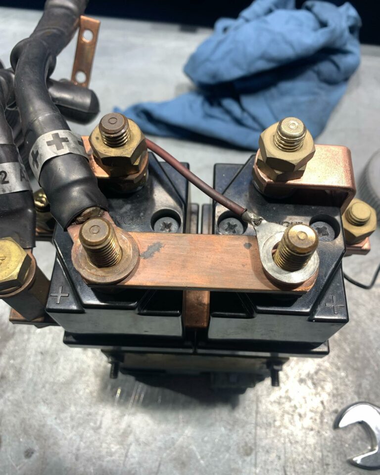 274579779 5063011680426913 8964664540742003103 n 768x960