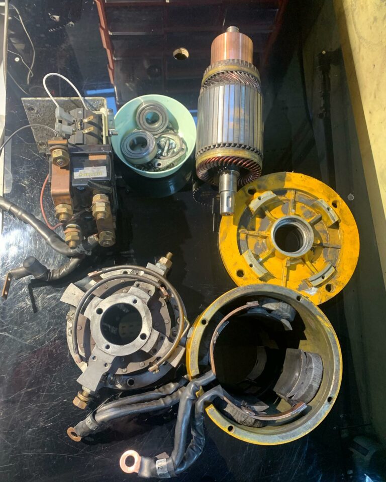 274589247 5063011683760246 5579765713450847129 n 768x960