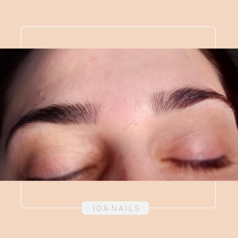 274658205 3184978805092791 8783428186860065076 n 768x768