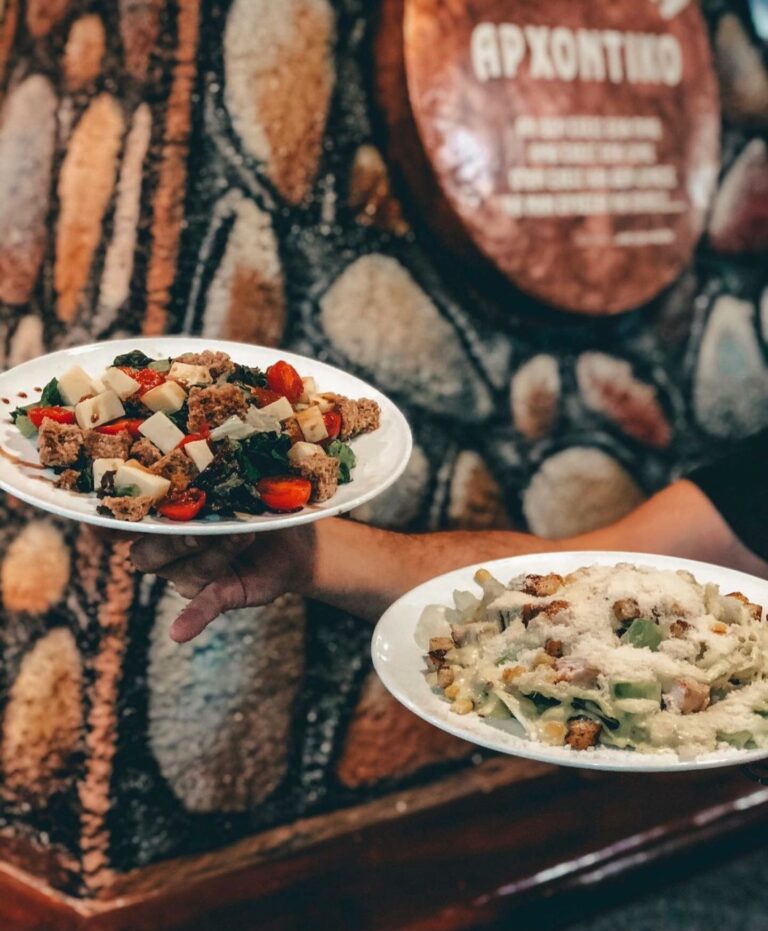 274944335 1570632003297071 6903190756816218788 n 768x931