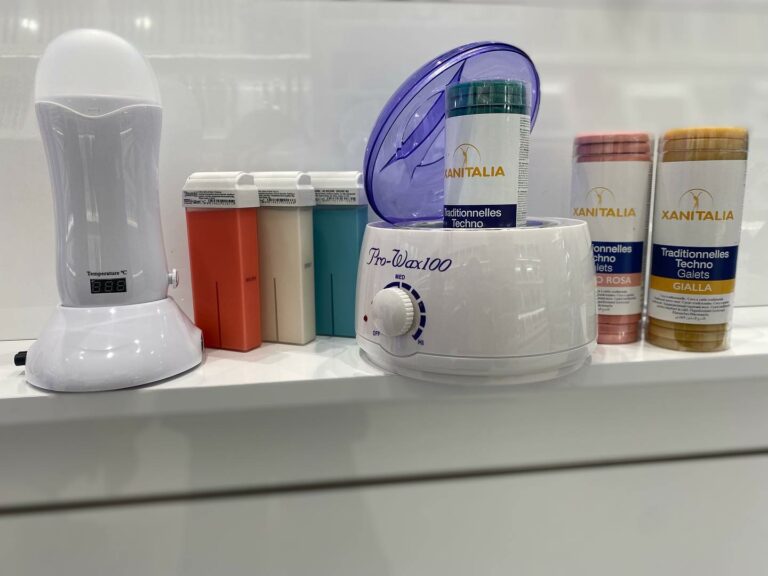 275115719 297279142496835 7775764869328327193 n 768x576