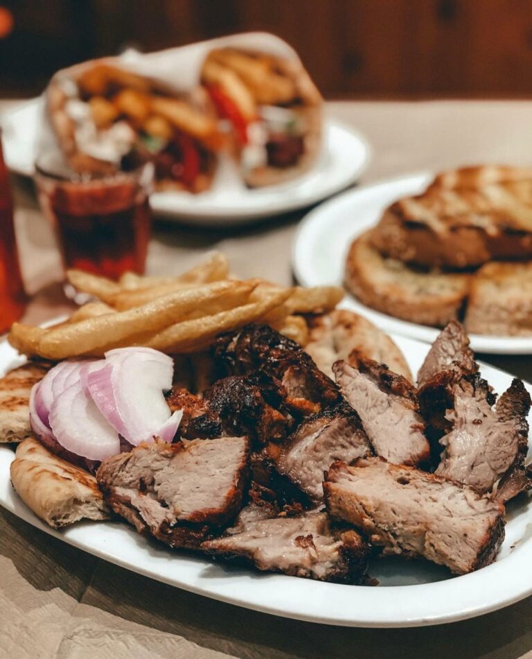 275577191 1577613405932264 4281770111567686265 n 768x950