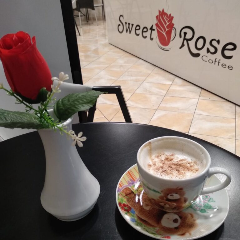 275730539 469209304908385 2685617569965522765 n 768x768