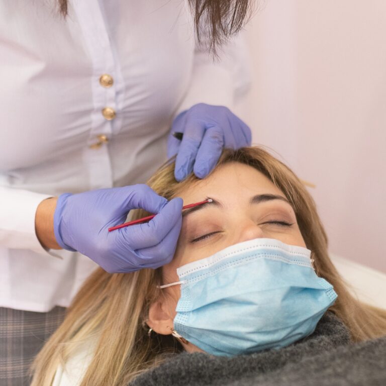 276231314 3205421753048496 6637202118010869989 n 768x768