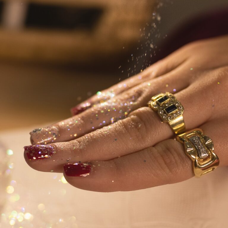 276233622 3205417959715542 9191263786127945687 n 768x768