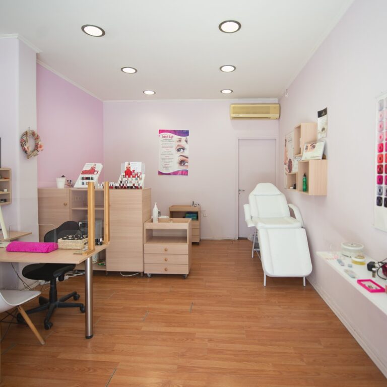 277100548 3205421096381895 6440744366179450368 n 768x768