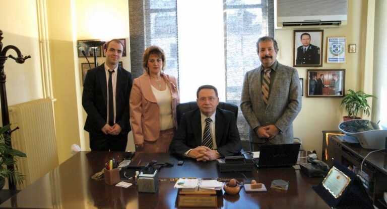 277579294 447983303793061 3909383817436831199 n 768x416