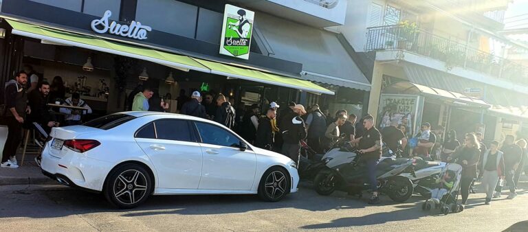 278229759 2075335809307610 4078871882112081286 n 768x338