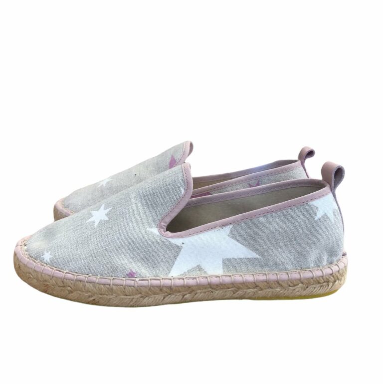 278249824 4802942383148430 5910712559261339094 n 768x769