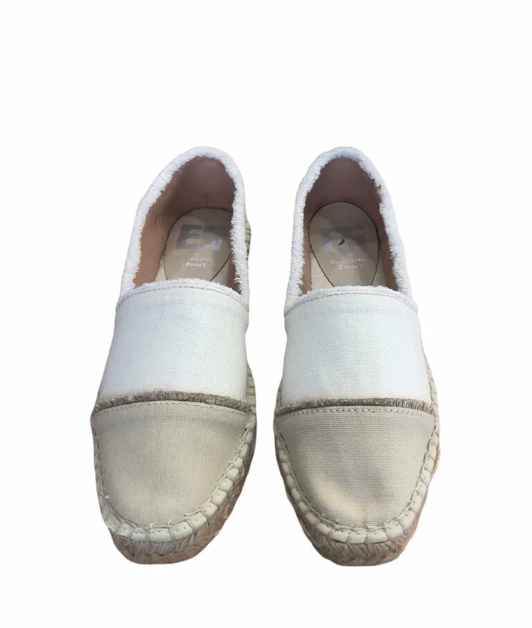 278492596 4802948229814512 7335799411056687313 n 768x907