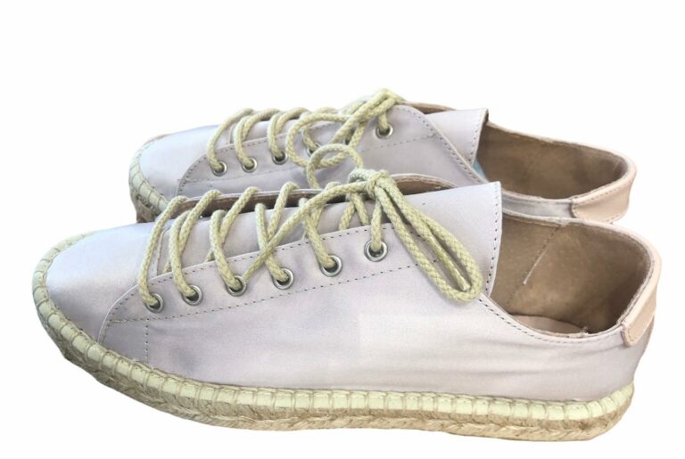 278558669 4803136336462368 6025322069050126485 n 768x515