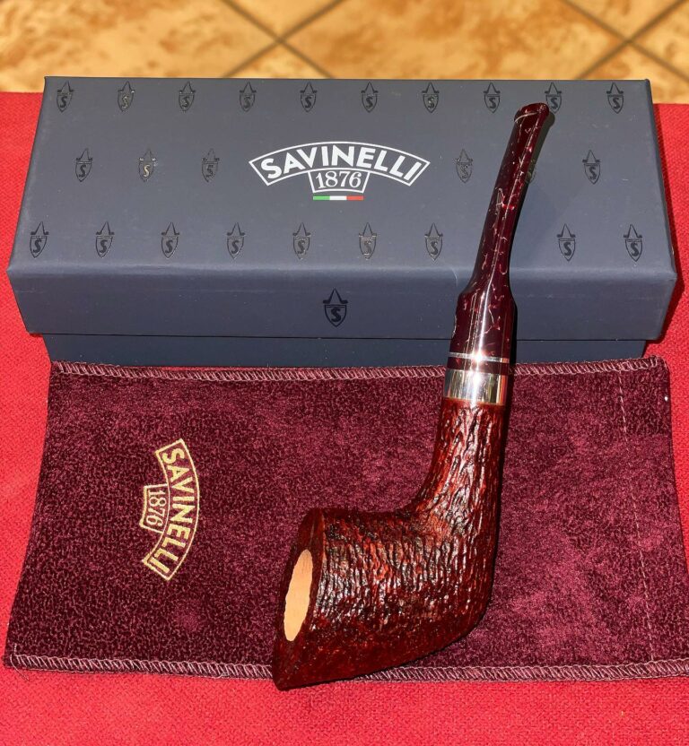 279500676 5359190084111193 1448236281744691778 n 768x832