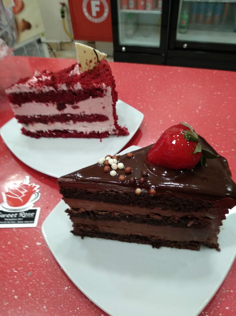 279727684 502235168272465 257192829299053131 n 768x1029