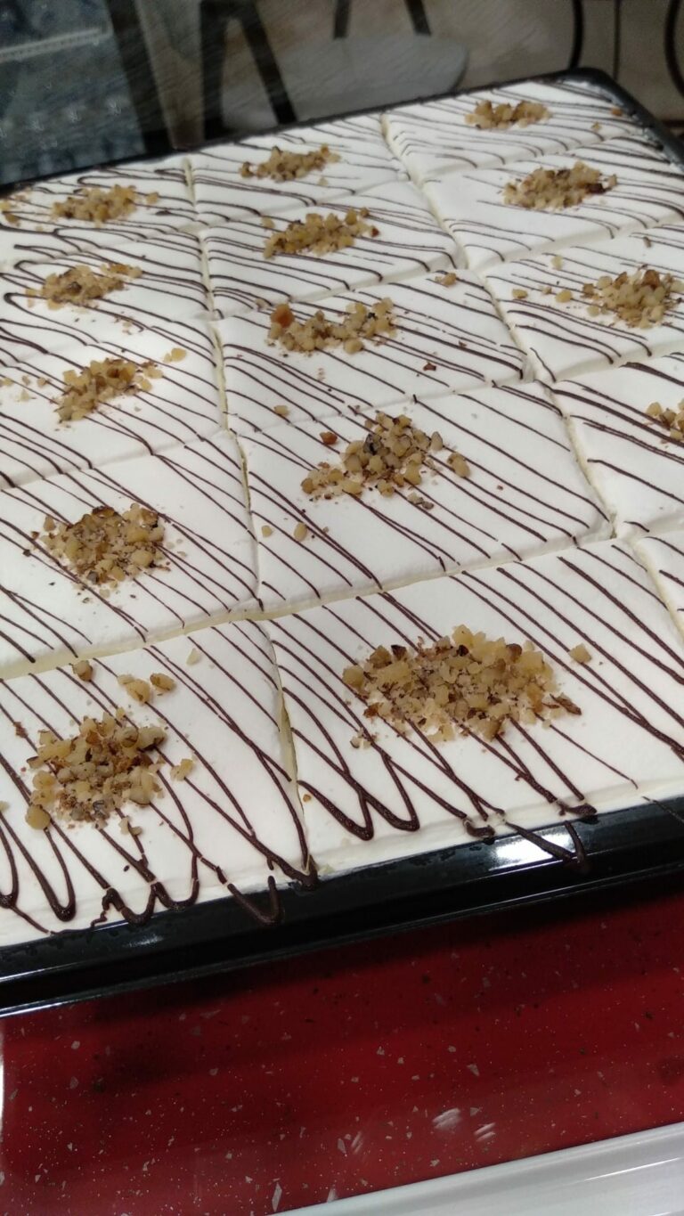 279966356 502235641605751 3105640166286330813 n 768x1365