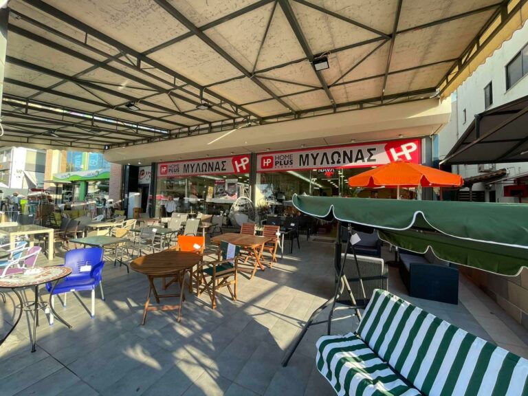 280312104 5451807894832310 6758952149969874248 n 768x576