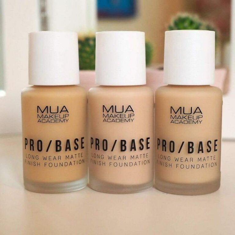 280953696 344251524466263 7425532403843870002 n 768x768