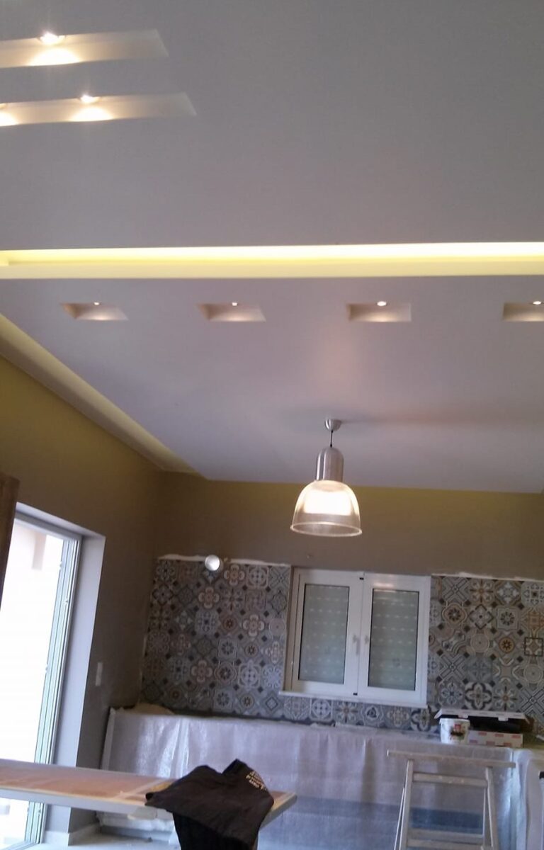 281754767 5183484048357114 7441441312251086709 n 768x1200