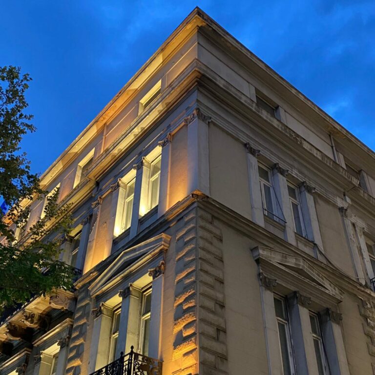 288678586 3261644470731220 4435235195263290966 n 768x768