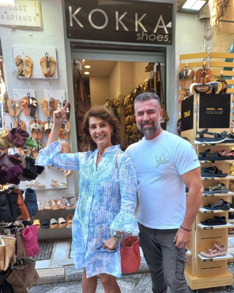 289638283 4989771971132136 6524744339247554117 n 768x960