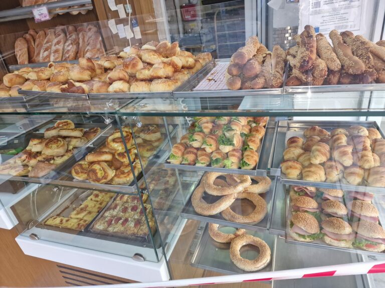 292345997 3188621091454629 6857731353470912248 n 768x576