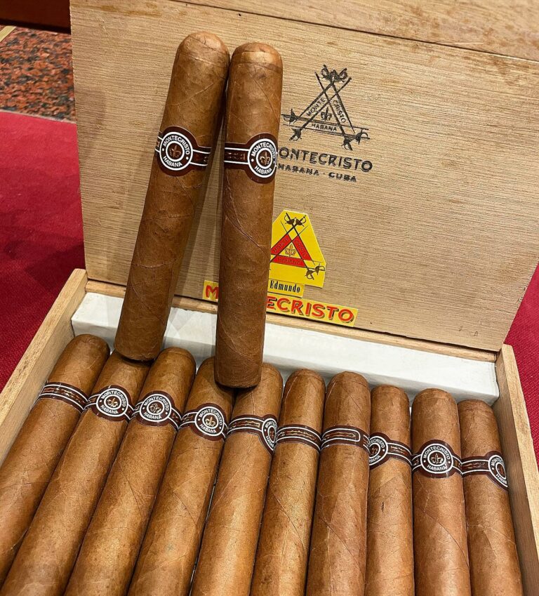 293589085 5571797302850469 2551980105616789399 n 768x849