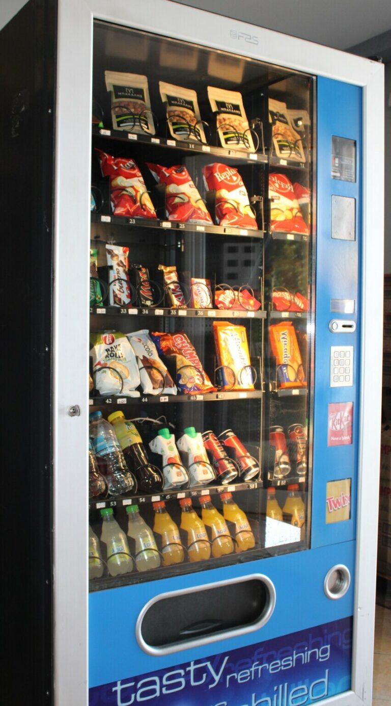 2dc354a838a916899d438db8a84d5f66acbcc501 768x1385