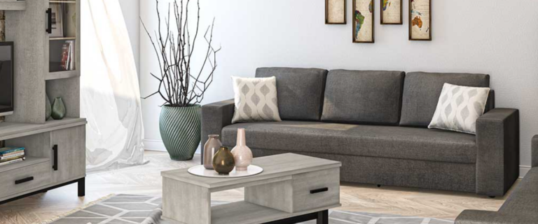 301215504 537950228332309 6123591492699044497 n 768x320