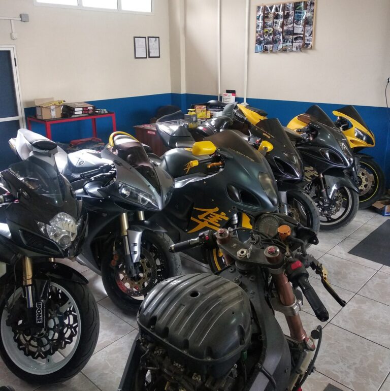 301508513 514911433968325 8136901485033445453 n 768x770