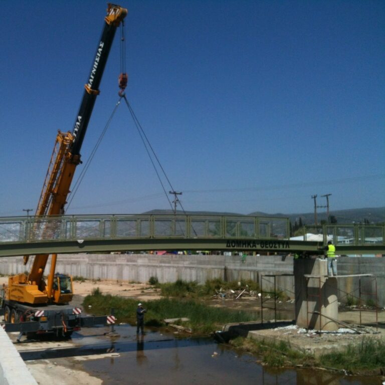 305064009 763852145060035 117412242168697326 n 768x768