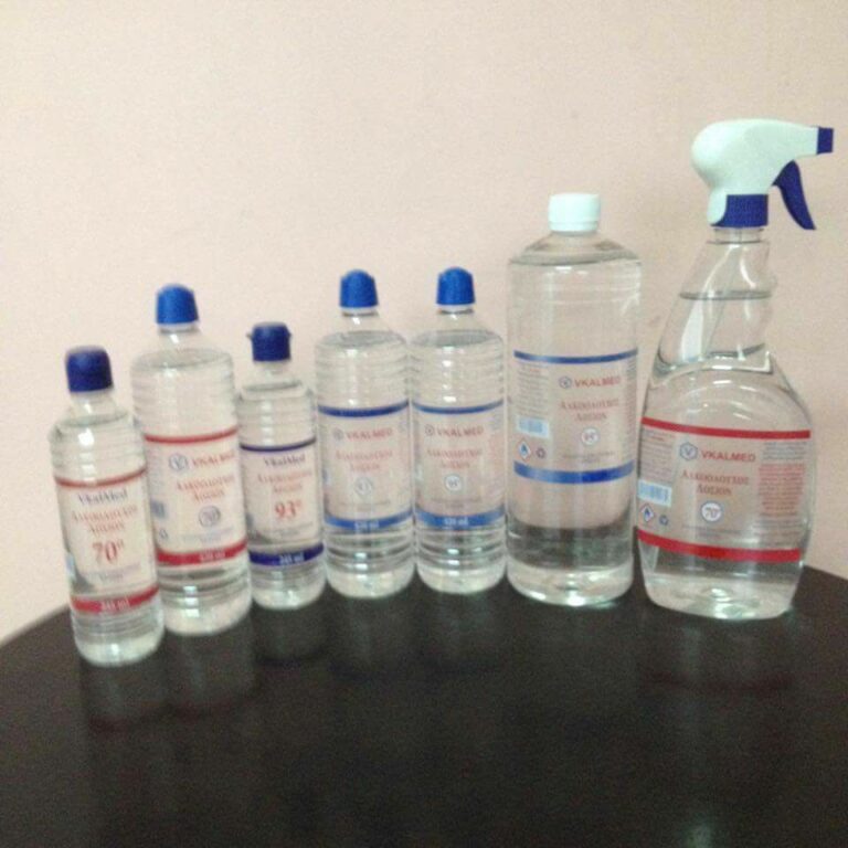 305749511 623232595940509 595619349015947973 n 768x768