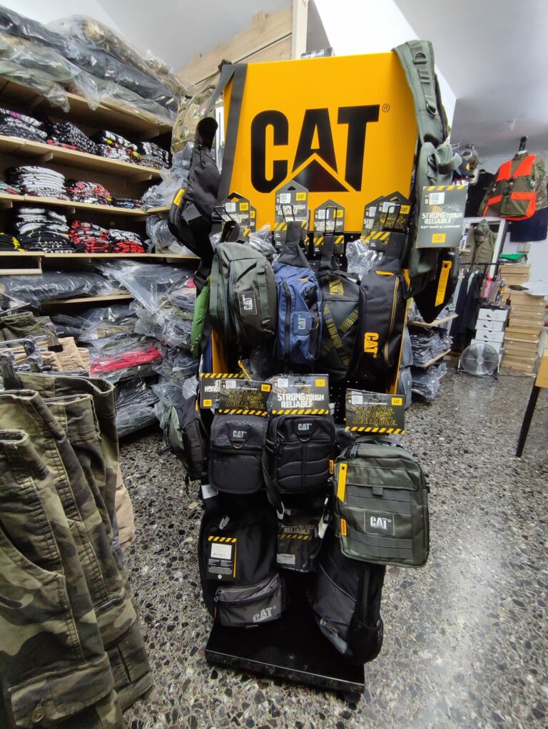 305772425 803157370869101 4253312966210532270 n 768x1023