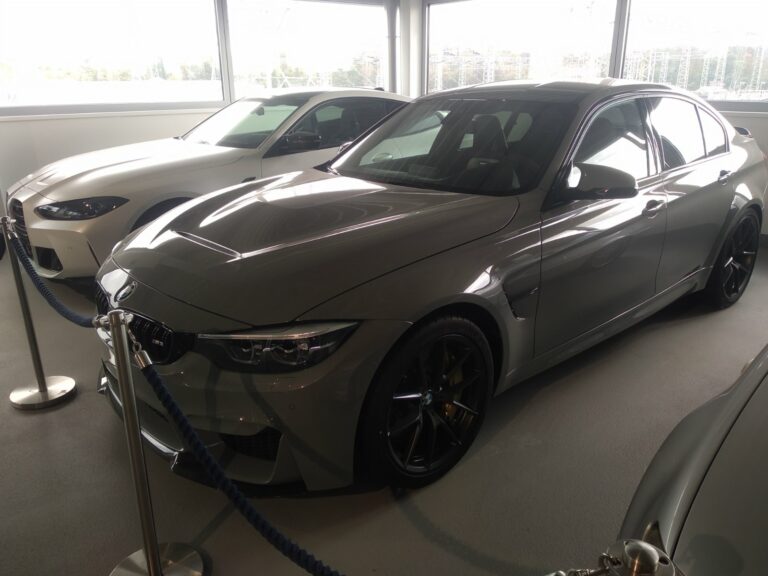 308150300 551723276755466 7151409349832944107 n 768x576