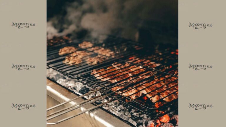 308619068 512325574232100 4630537385257252242 n 768x432