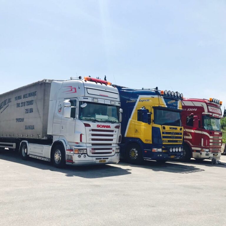 308944377 597122135449345 3267774276382704071 n 768x768