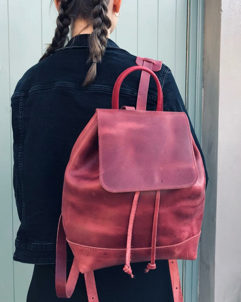 312051505 144601664987365 3599204583169788580 n 768x960