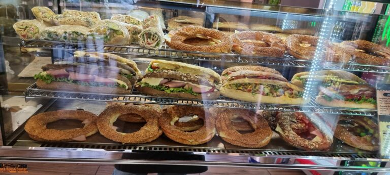 312474497 631229548397933 5924221468071657027 n 768x346