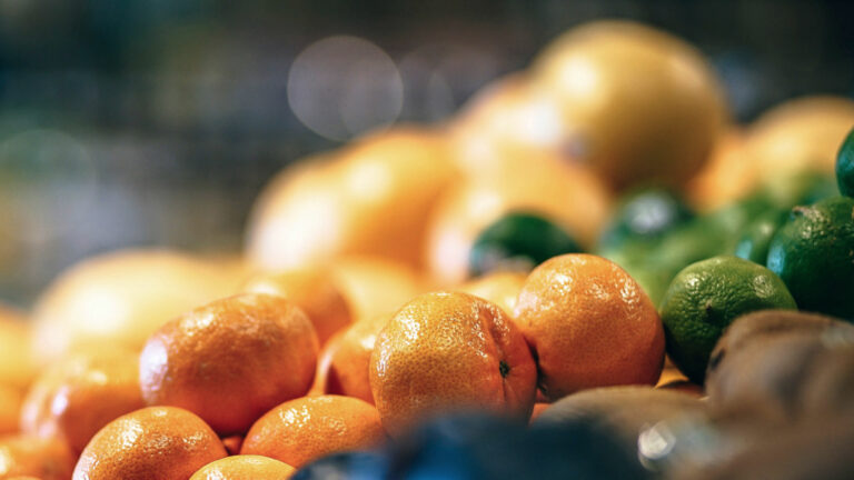 313289763 553213350140608 6074008610809819013 n 768x432