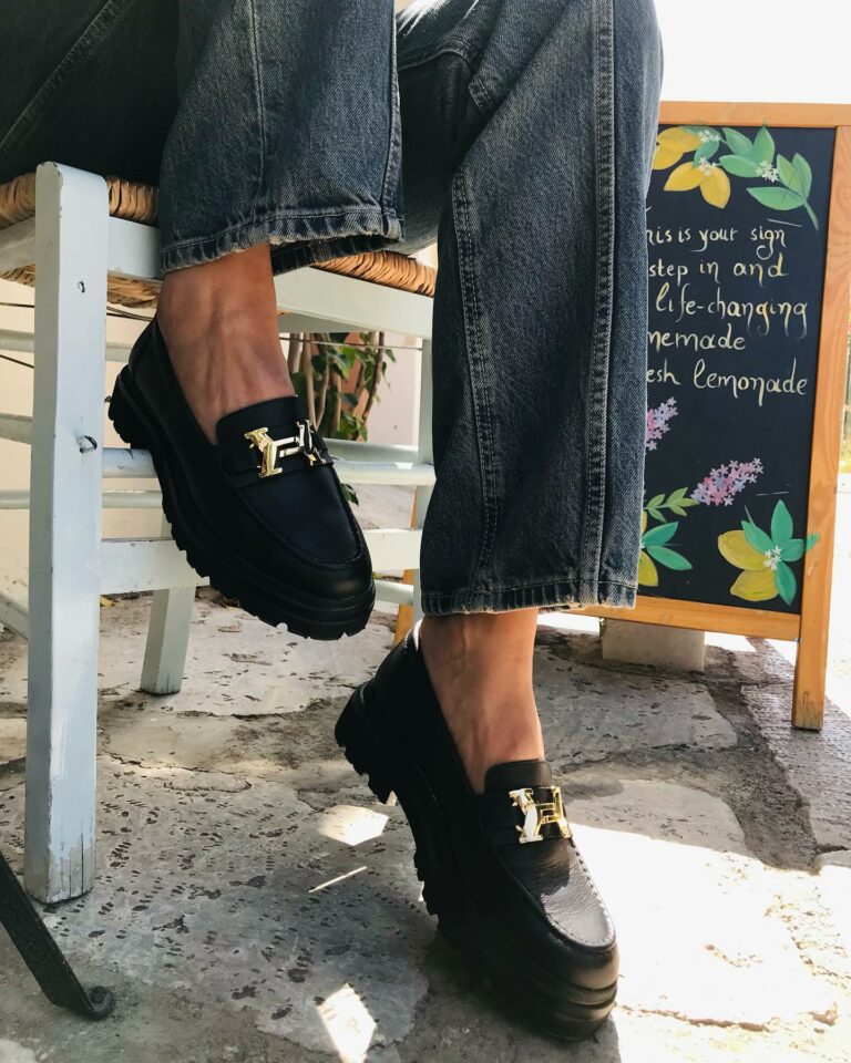 313869001 146174094830122 7966824750828405435 n 768x960