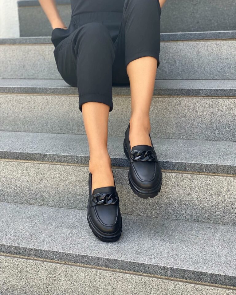 314098806 147952361318962 6312368012362142453 n 768x960