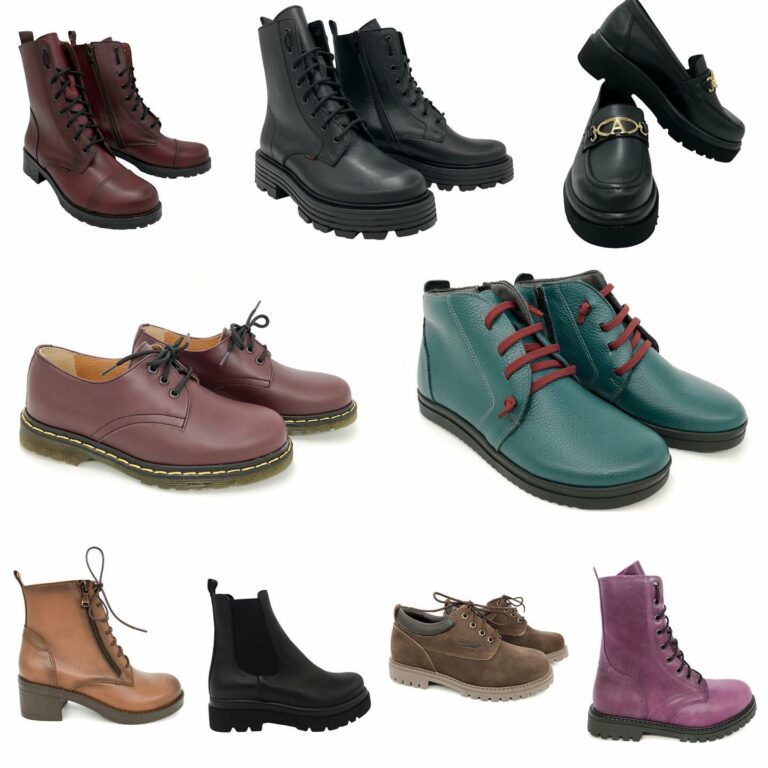 315002286 149559641158234 3876820346749433483 n 768x768