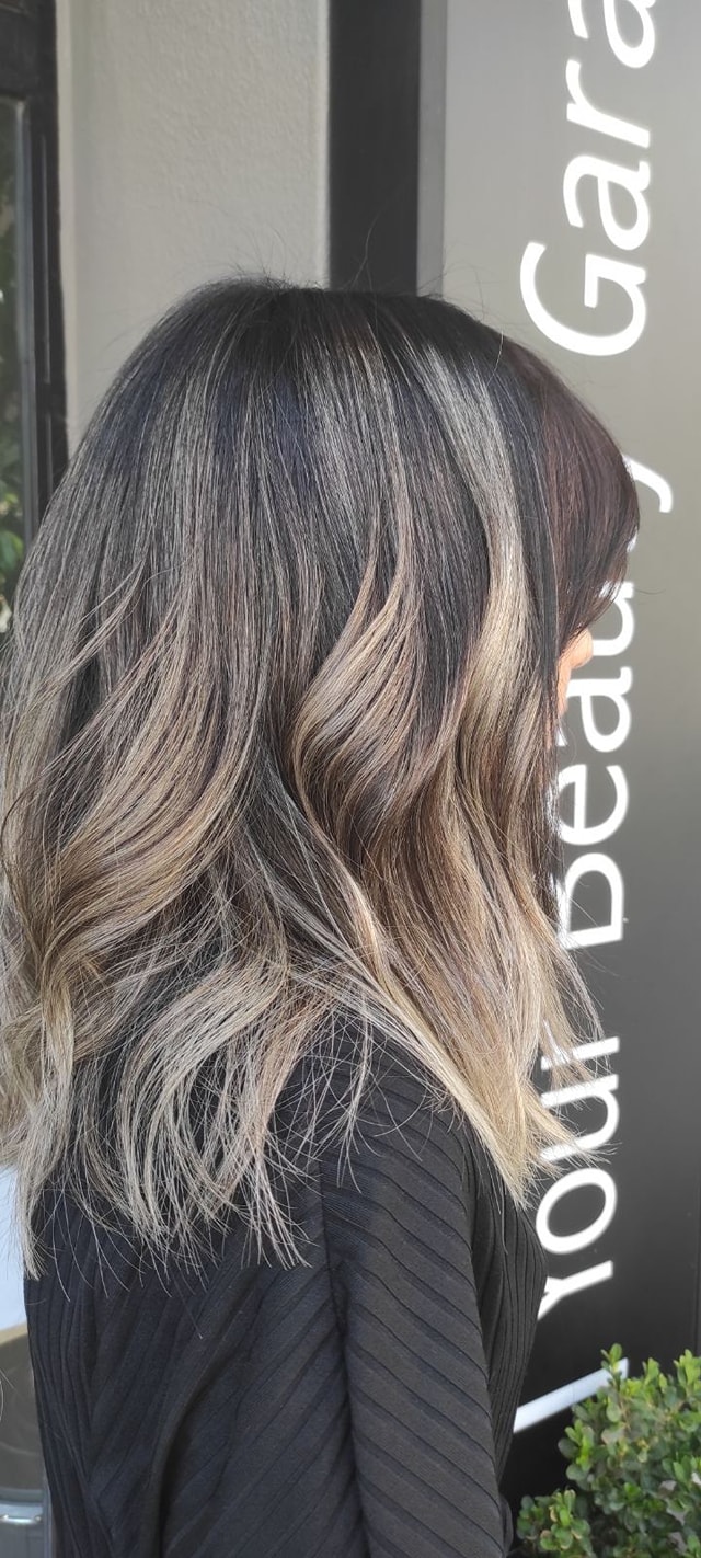 316426753 562892979178118 7037124826318382525 n